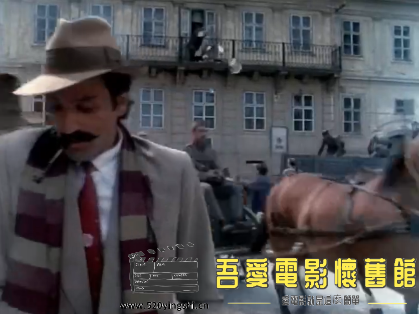 QQ图片20211214185947.png
