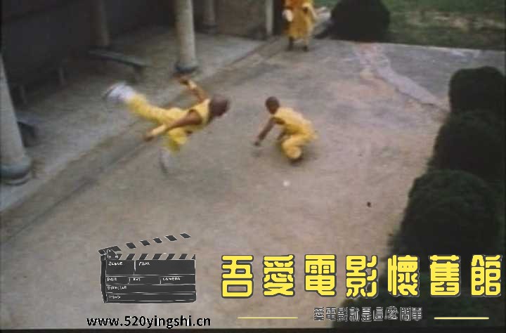 QQ图片20211214205741.png