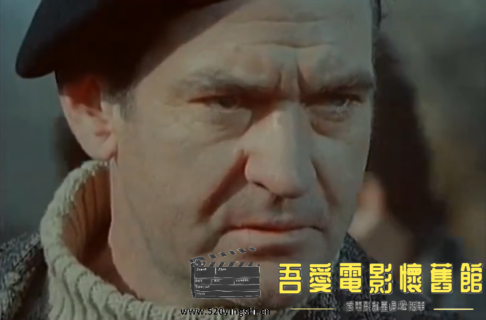 QQ图片20211214213727.png
