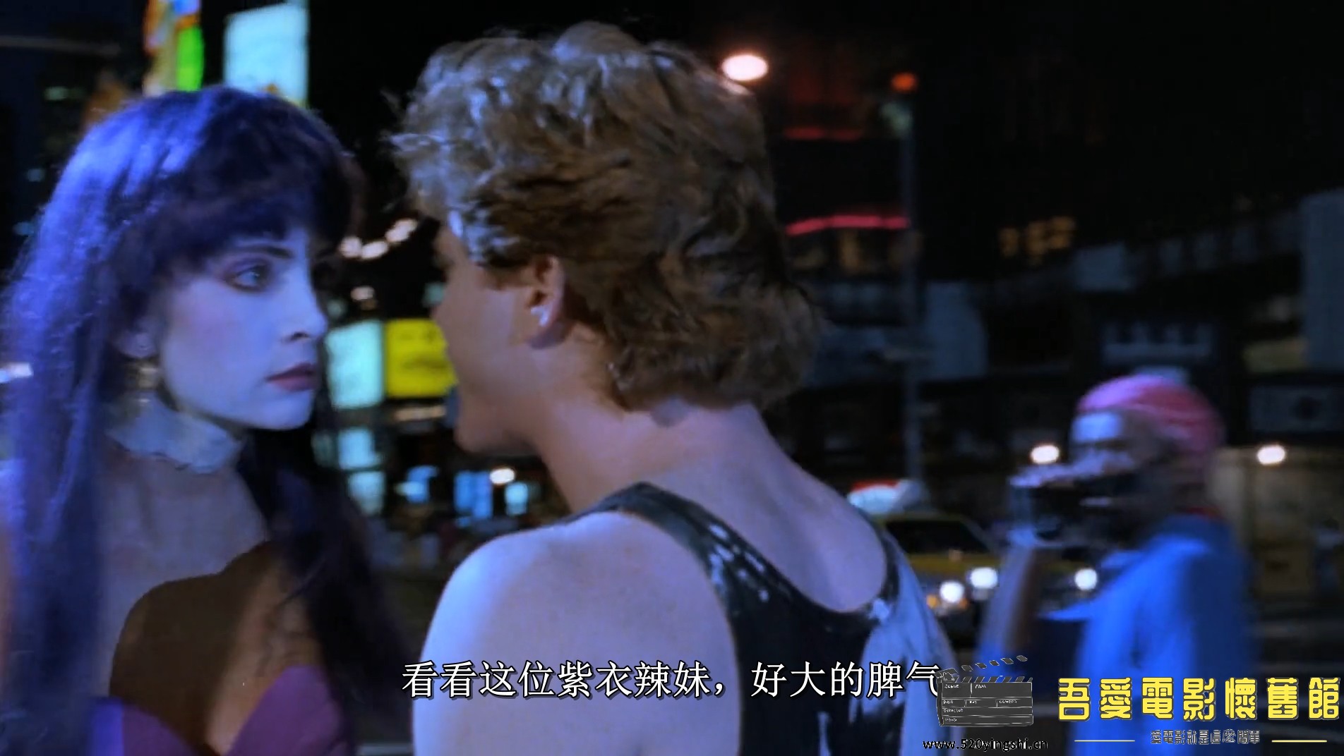 Frankenhooker.1990.1080p.BluRay.x264.AAC.mkv_snapshot_00.59.49.836.jpg