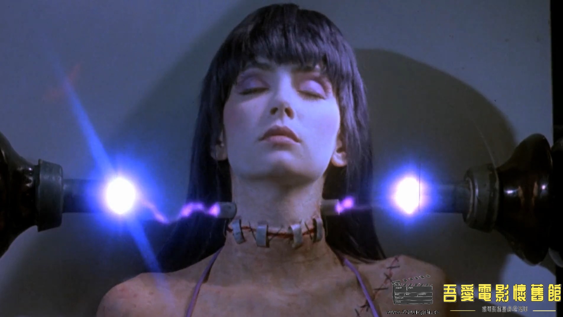 Frankenhooker.1990.1080p.BluRay.x264.AAC.mkv_snapshot_01.13.52.417.jpg