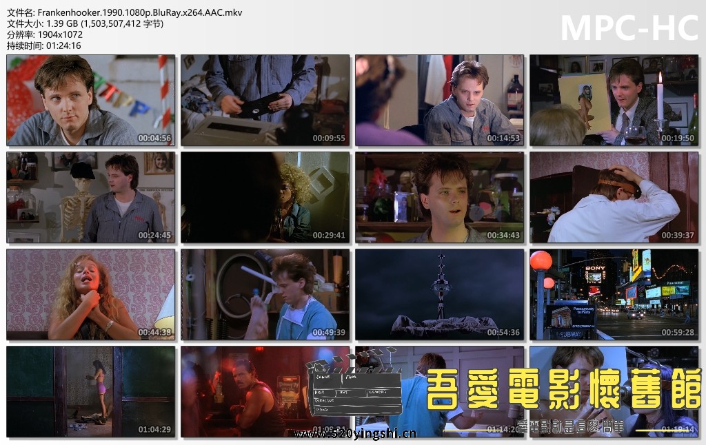 Frankenhooker.1990.1080p.BluRay.x264.AAC.mkv_thumbs.jpg