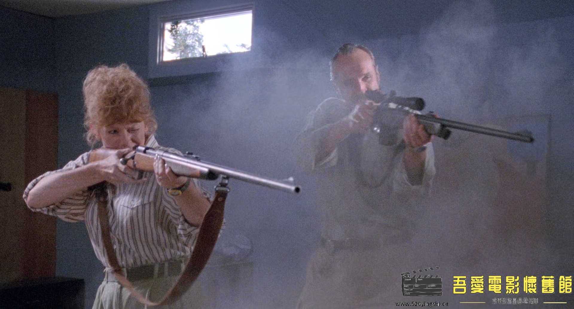 Tremors.1990.REMASTERED.1080p.BluRay.x265.mkv_snapshot_00.59.26.883.jpg