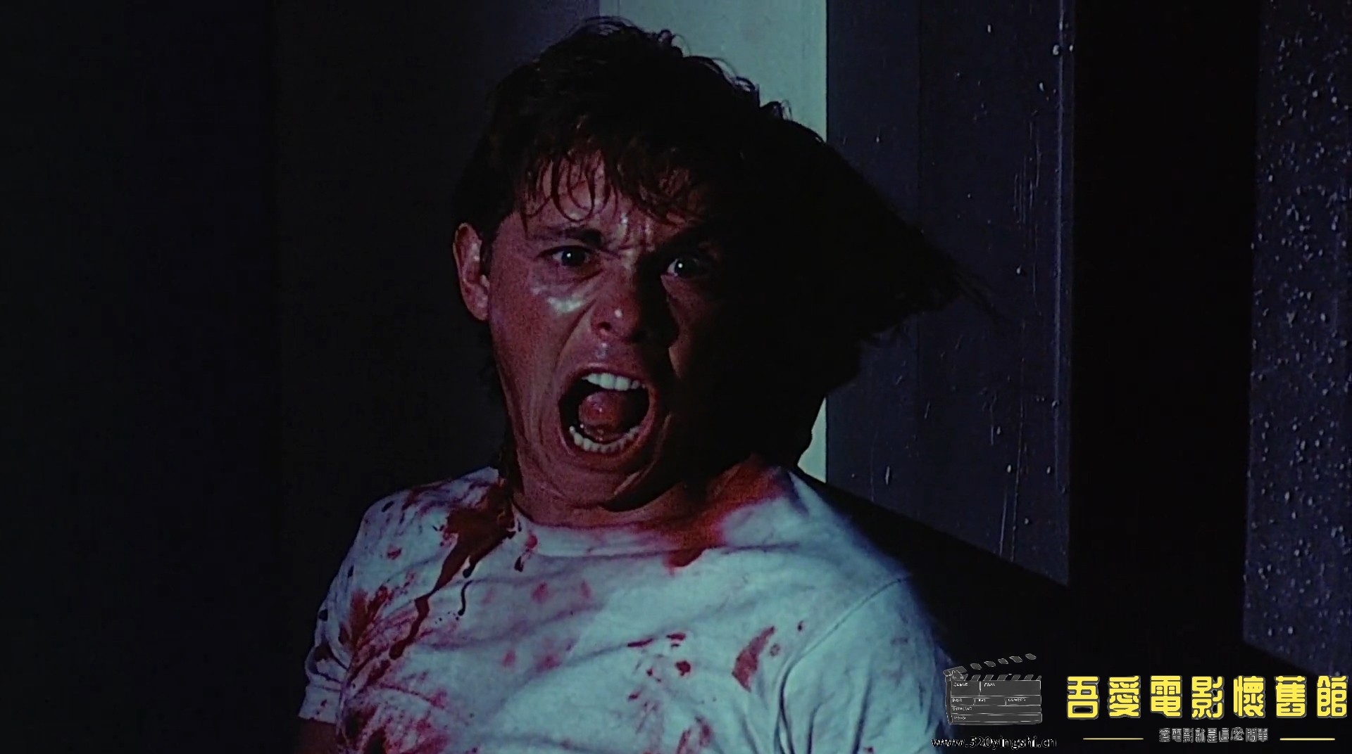 Shakma.1990.1080p.BluRay.x264.AAC-[YTS.MX].mp4_snapshot_01.32.24.753.jpg