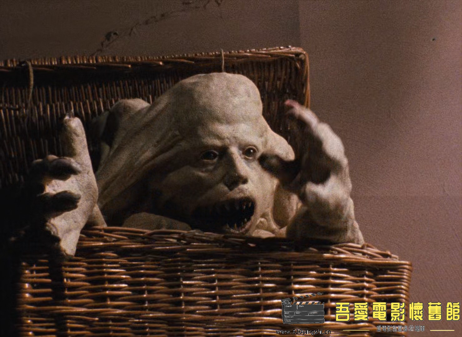 Basket.Case.1982.REMASTERED.1080p.BluRay.x265-RARBG.mp4_snapshot_00.36.47.535.jpg