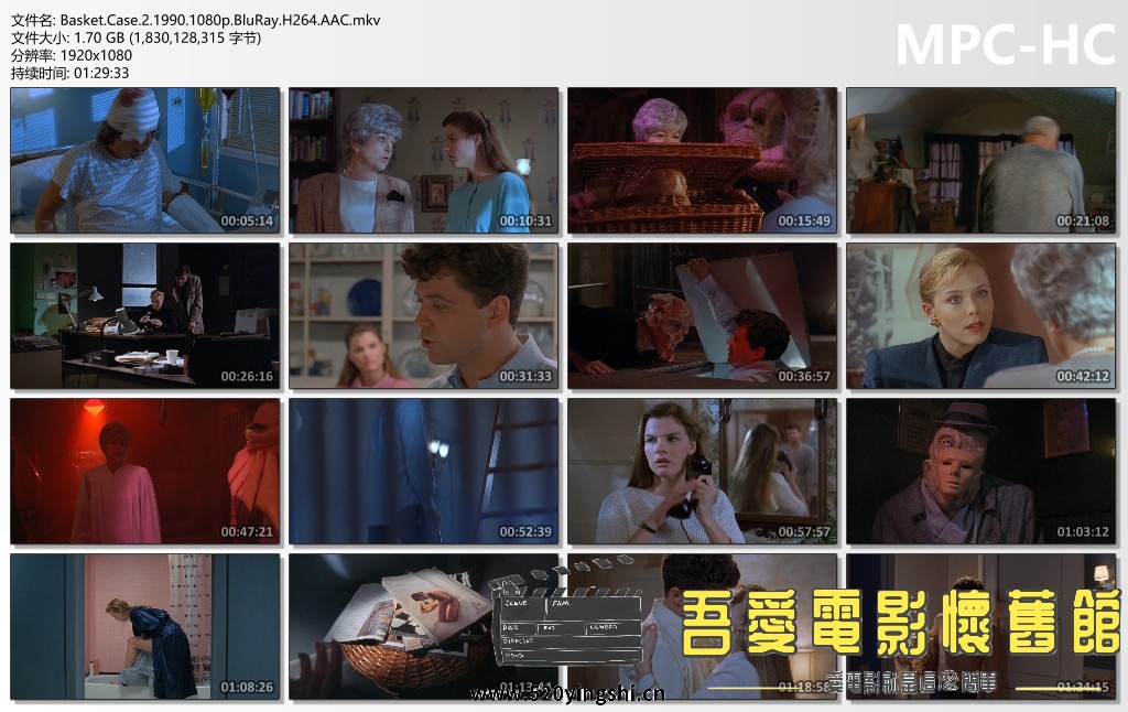 Basket.Case.2.1990.1080p.BluRay.H264.AAC.mkv_thumbs.jpg
