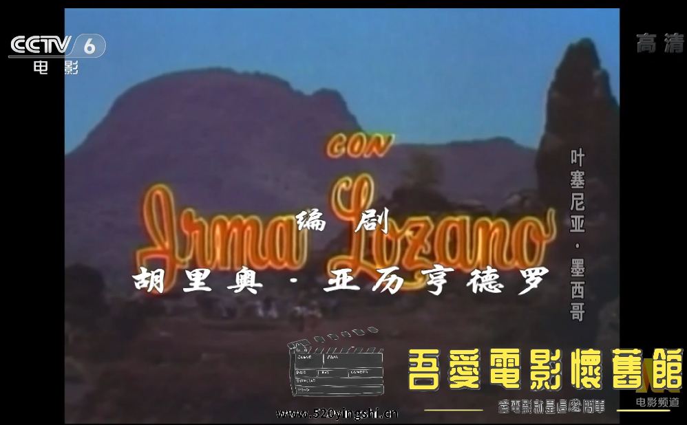 QQ图片20211215210322.png