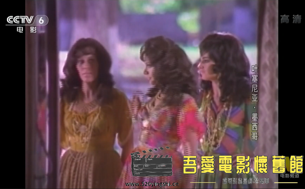 QQ图片20211215210425.png