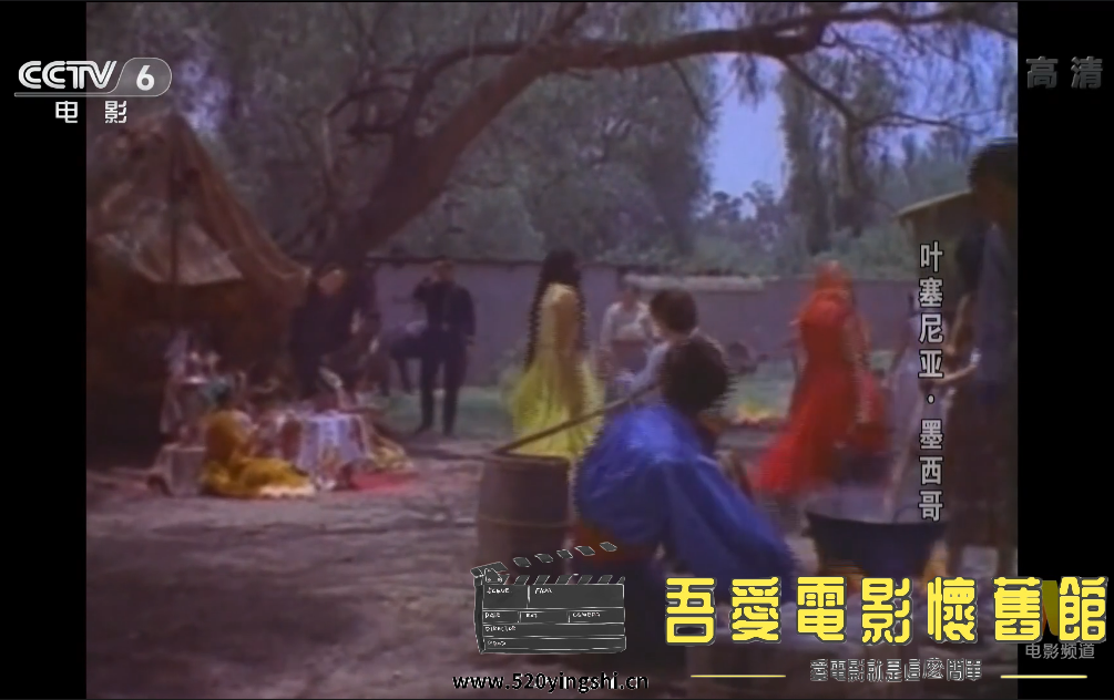 QQ图片20211215210525.png