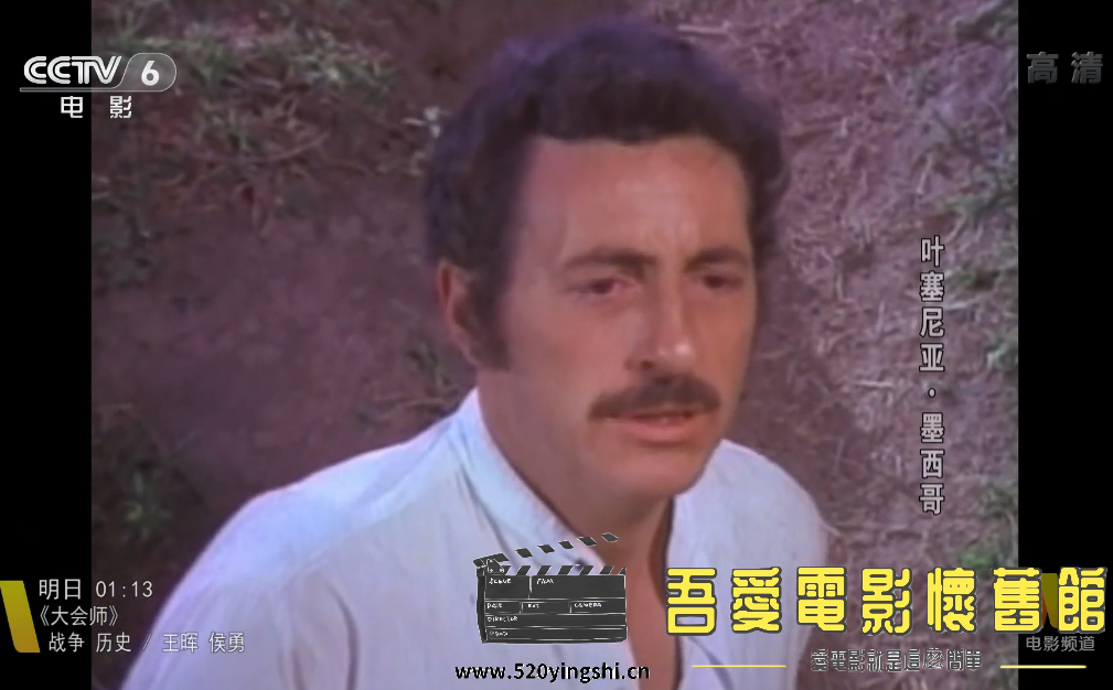 QQ图片20211215210456.png