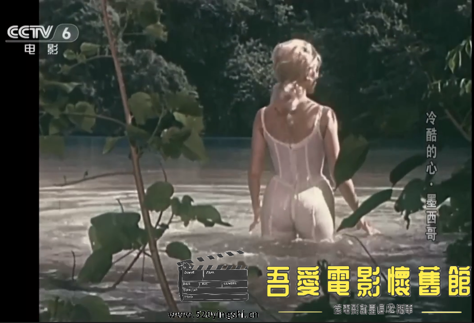 QQ图片20211215212106.png