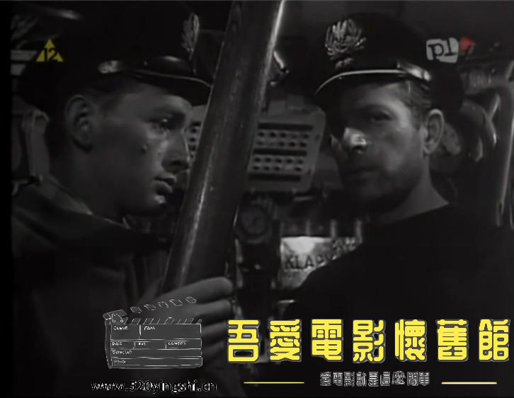 QQ图片20211215213358.png