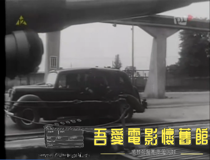 QQ图片20211215213456.png