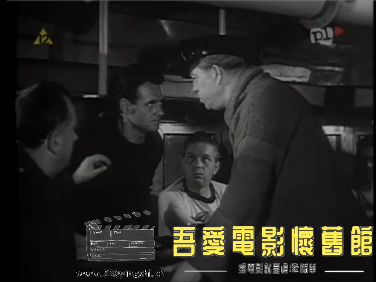 QQ图片20211215213527.png