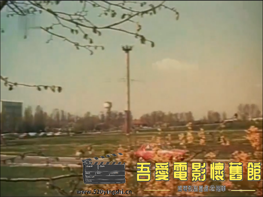 QQ图片20211215215029.png