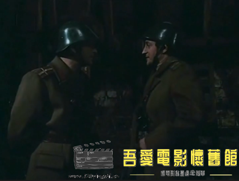 QQ图片20211215215054.png