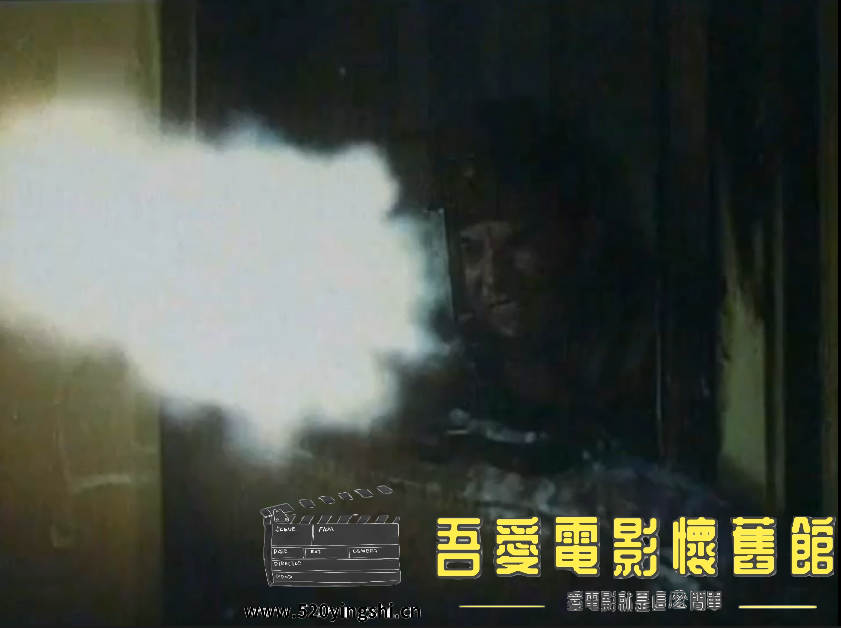 QQ图片20211215215141.png