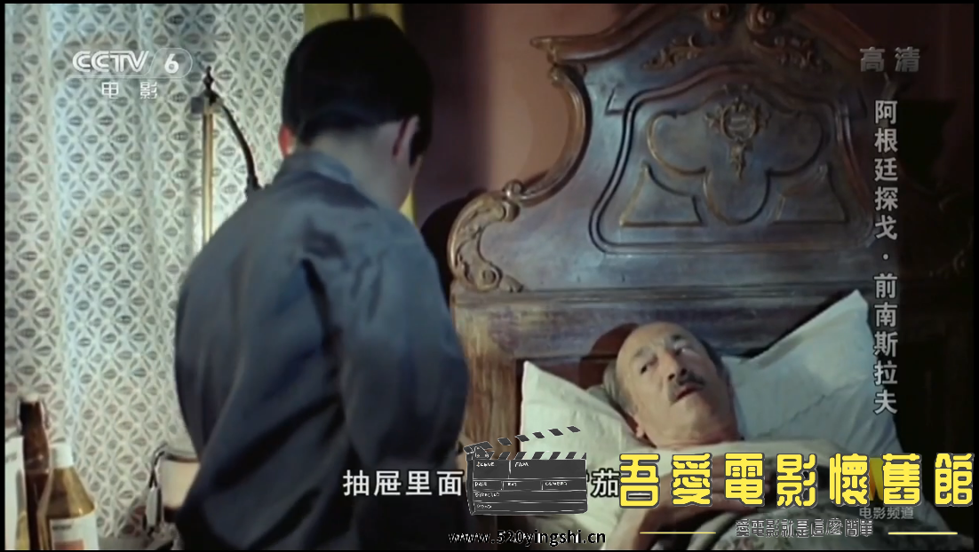 QQ图片20211215220623.png