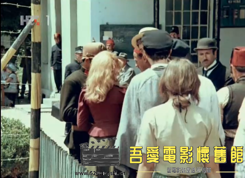 QQ图片20211215222121.png