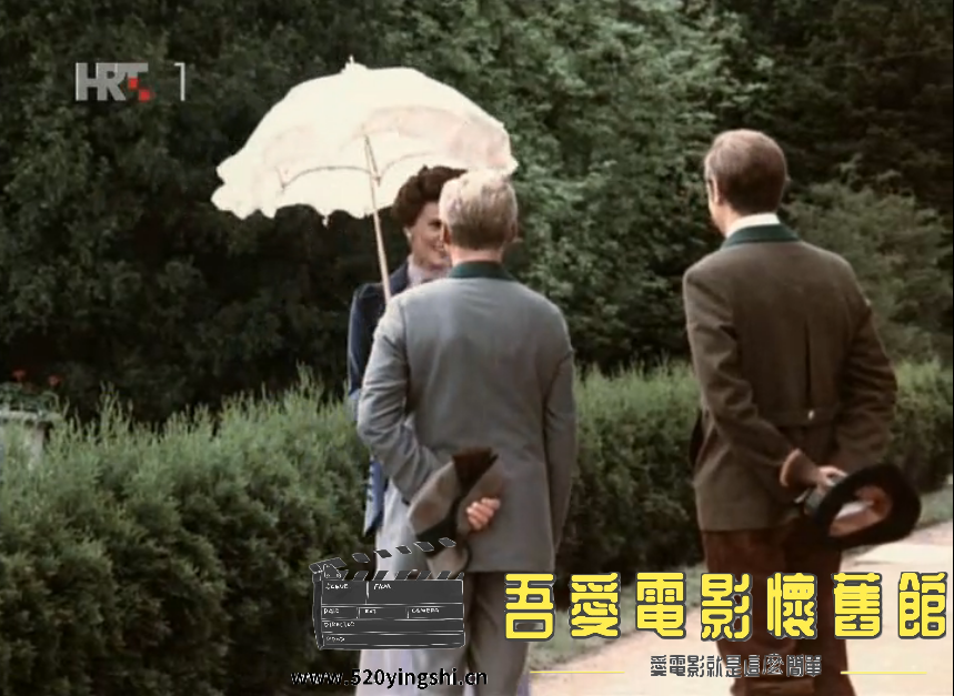 QQ图片20211215222148.png