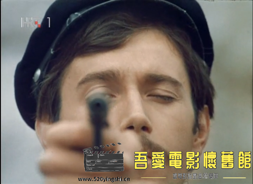 QQ图片20211215222213.png