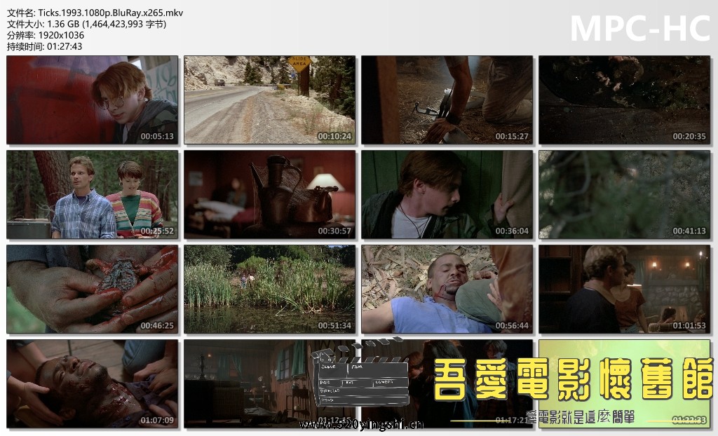 Ticks.1993.1080p.BluRay.x265.mkv_thumbs.jpg