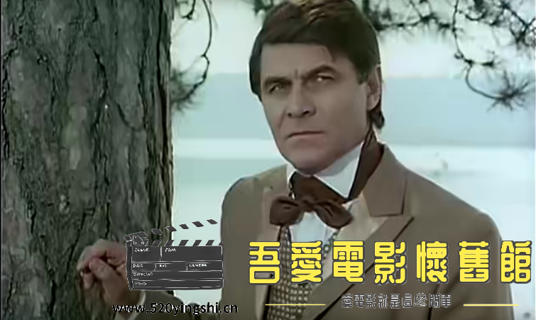 QQ图片20211215225853.png