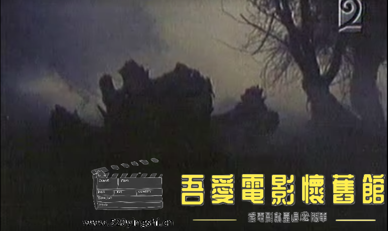 QQ图片20211215232447.png