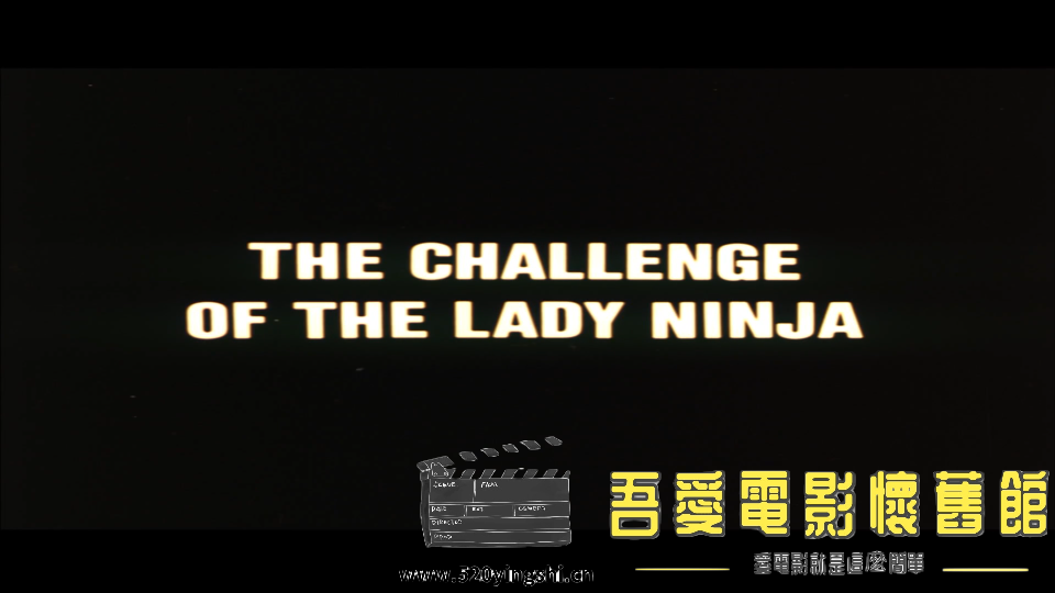 QQ图片20211216194247.png