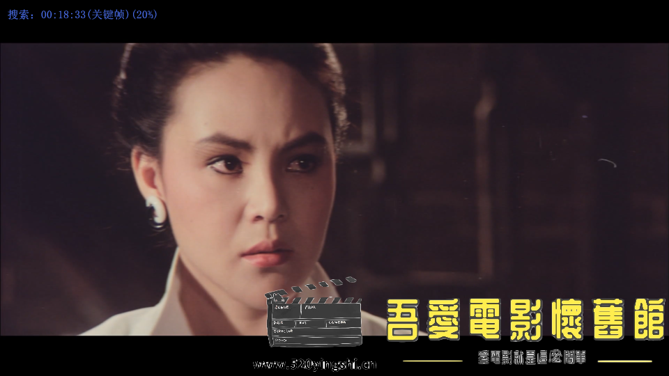 QQ图片20211216194258.png