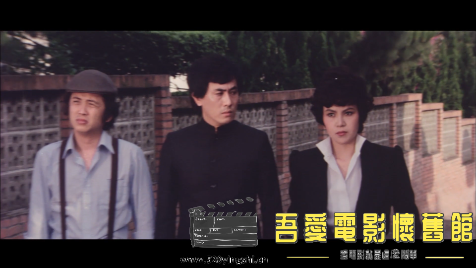 QQ图片20211216194301.png