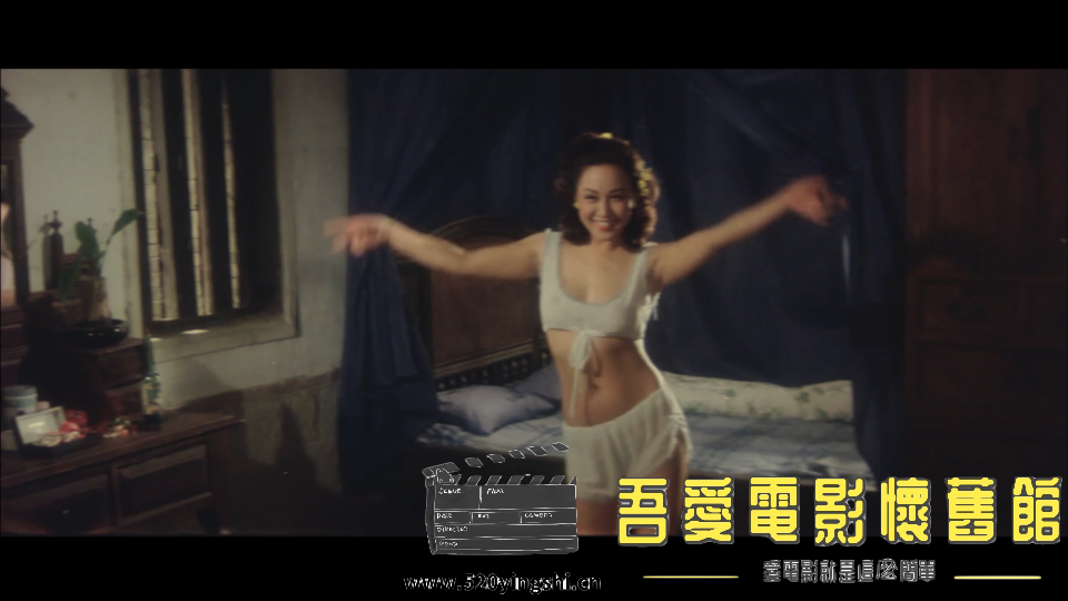 QQ图片20211216194304.png