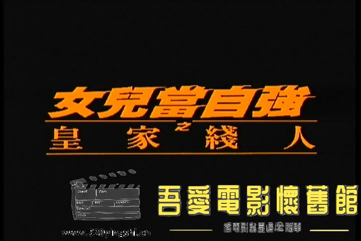 CD1[00_04_49][20220227-193744-3].JPG