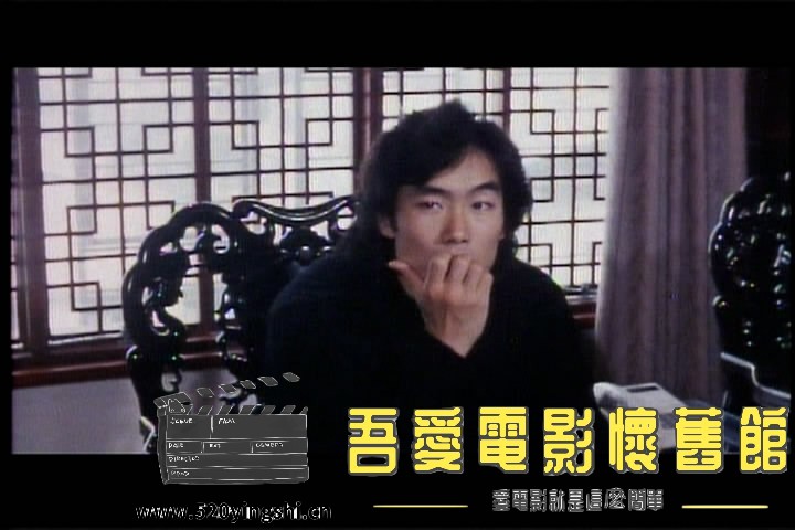 赌鬼05[00_12_31][20220227-195958-2].JPG
