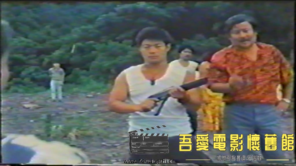 女霸主VHS 国语无字[01_03_56][20220325-234727-5].JPG