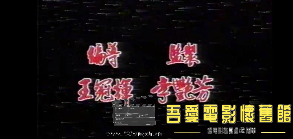 微信截图_20220506131136.png