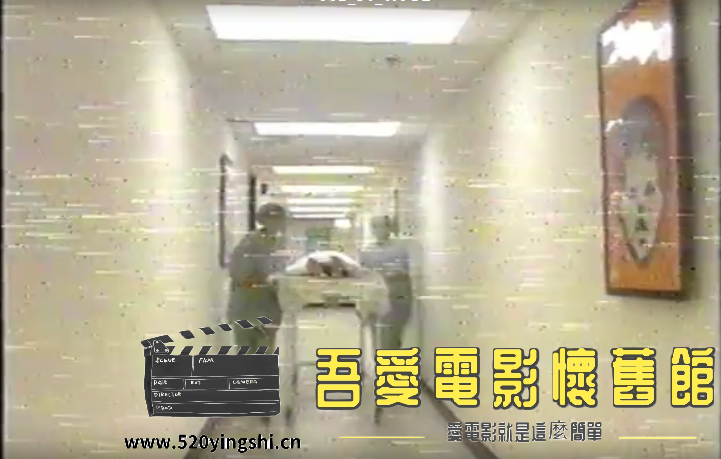 微信截图_20220506131144.png