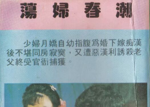 QQ图片20220506161354.jpg