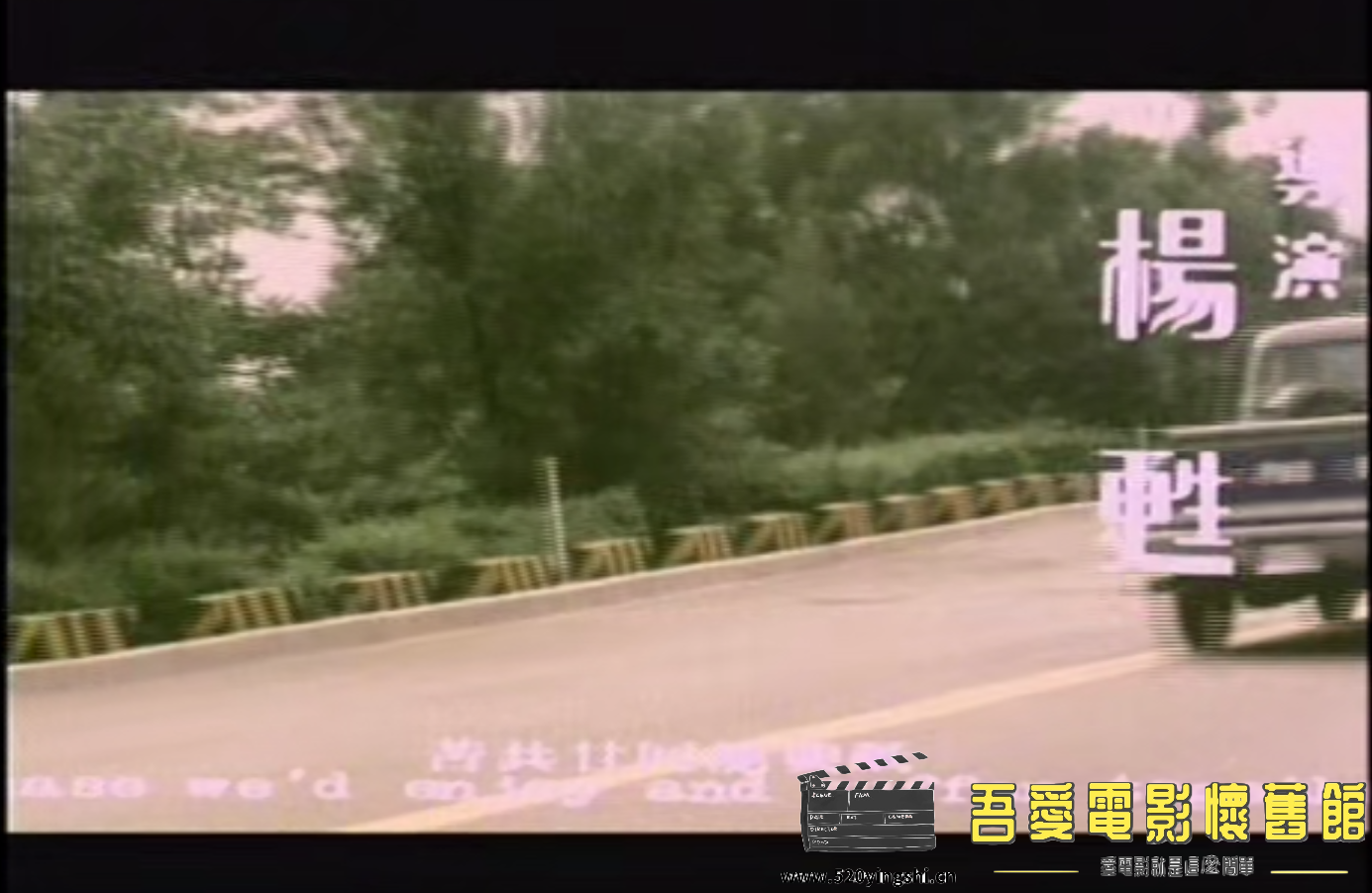 微信截图_20220506184723.png