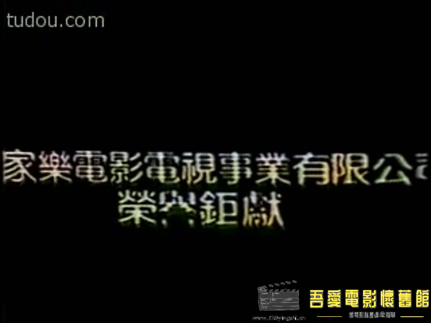 陈益兴老师 国语中英字 198620220508-205506.png
