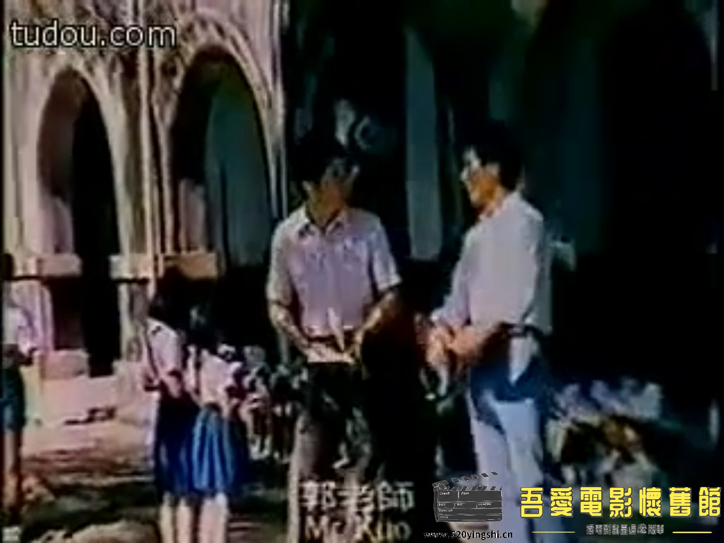 陈益兴老师 国语中英字 198620220508-205455.png