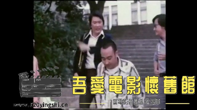 Videoframe_20220509_084959_com.huawei.himovie.jpg