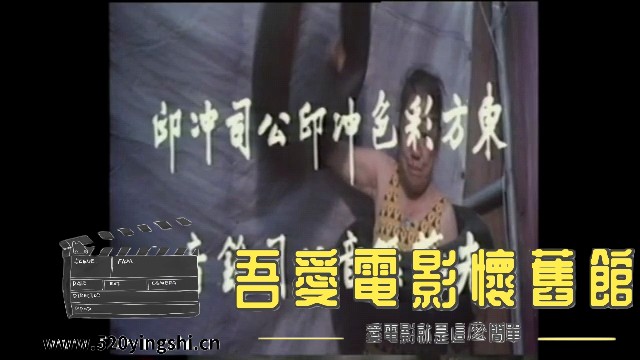 Videoframe_20220509_084957_com.huawei.himovie.jpg