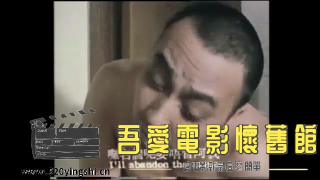Videoframe_20220509_085022_com.huawei.himovie.jpg