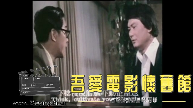 Videoframe_20220509_085003_com.huawei.himovie.jpg