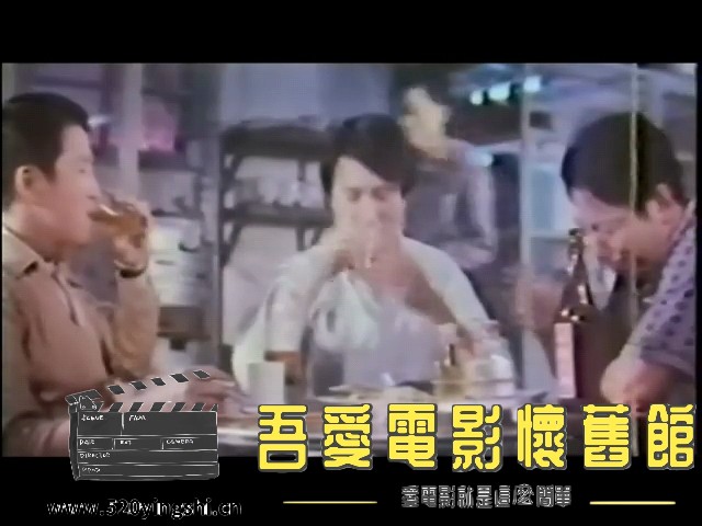 Videoframe_20220509_101914_com.huawei.himovie.jpg