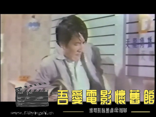 Videoframe_20220509_101909_com.huawei.himovie.jpg