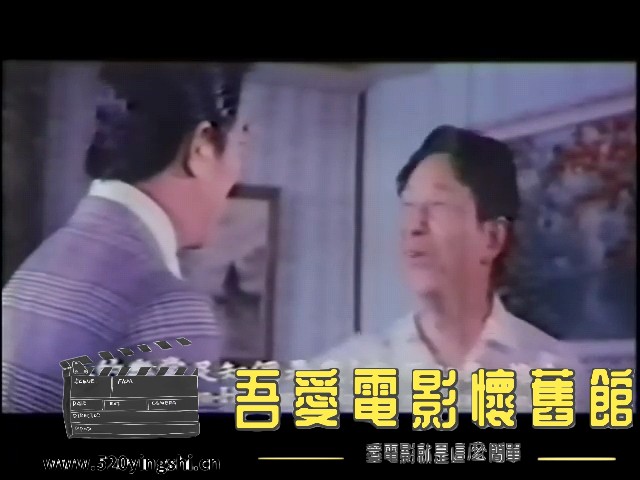Videoframe_20220509_101926_com.huawei.himovie.jpg