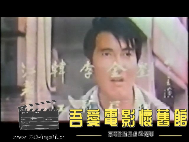 Videoframe_20220509_101813_com.huawei.himovie.jpg