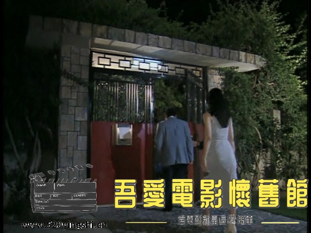 Xin Tao Se Jiao Yi 1995 NTSC_20220512_190821.570.jpg